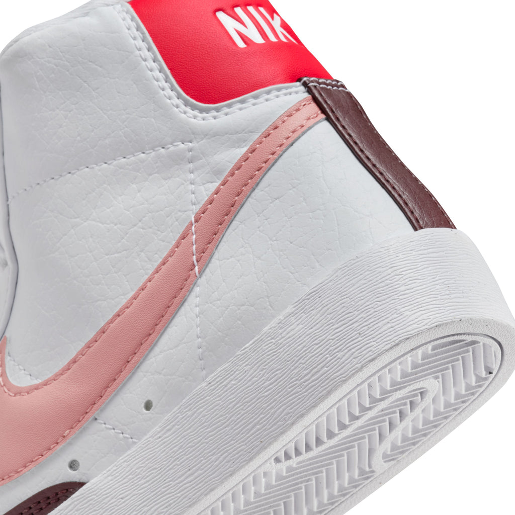 Blazer Mid '77 Next Nature sneakers