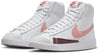 Blazer Mid '77 Next Nature sneakers