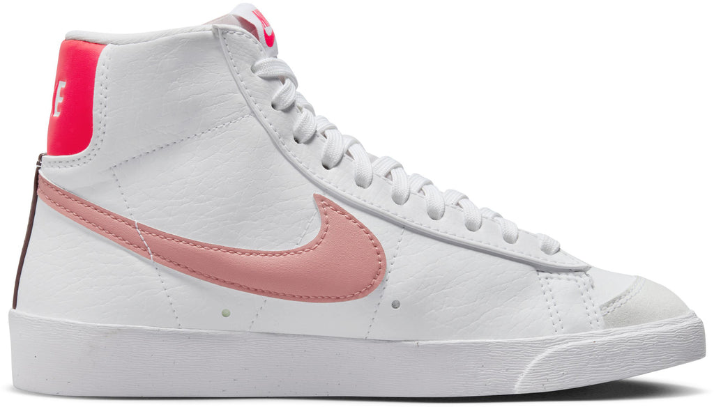 Blazer Mid '77 Next Nature sneakers