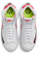 Blazer Mid '77 Next Nature sneakers