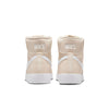Blazer Mid '77 Next Nature sneakers