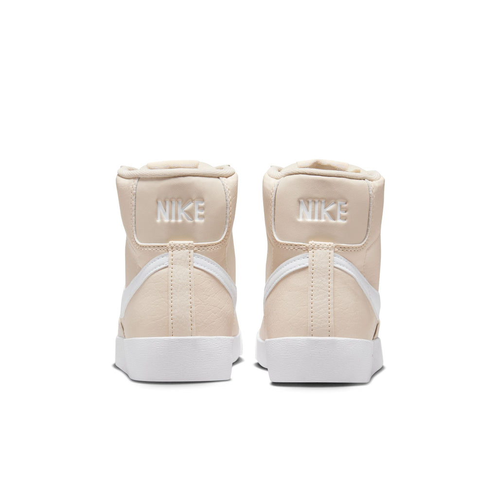 Blazer Mid '77 Next Nature sneakers