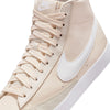 Blazer Mid '77 Next Nature sneakers