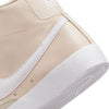 Blazer Mid '77 Next Nature sneakers