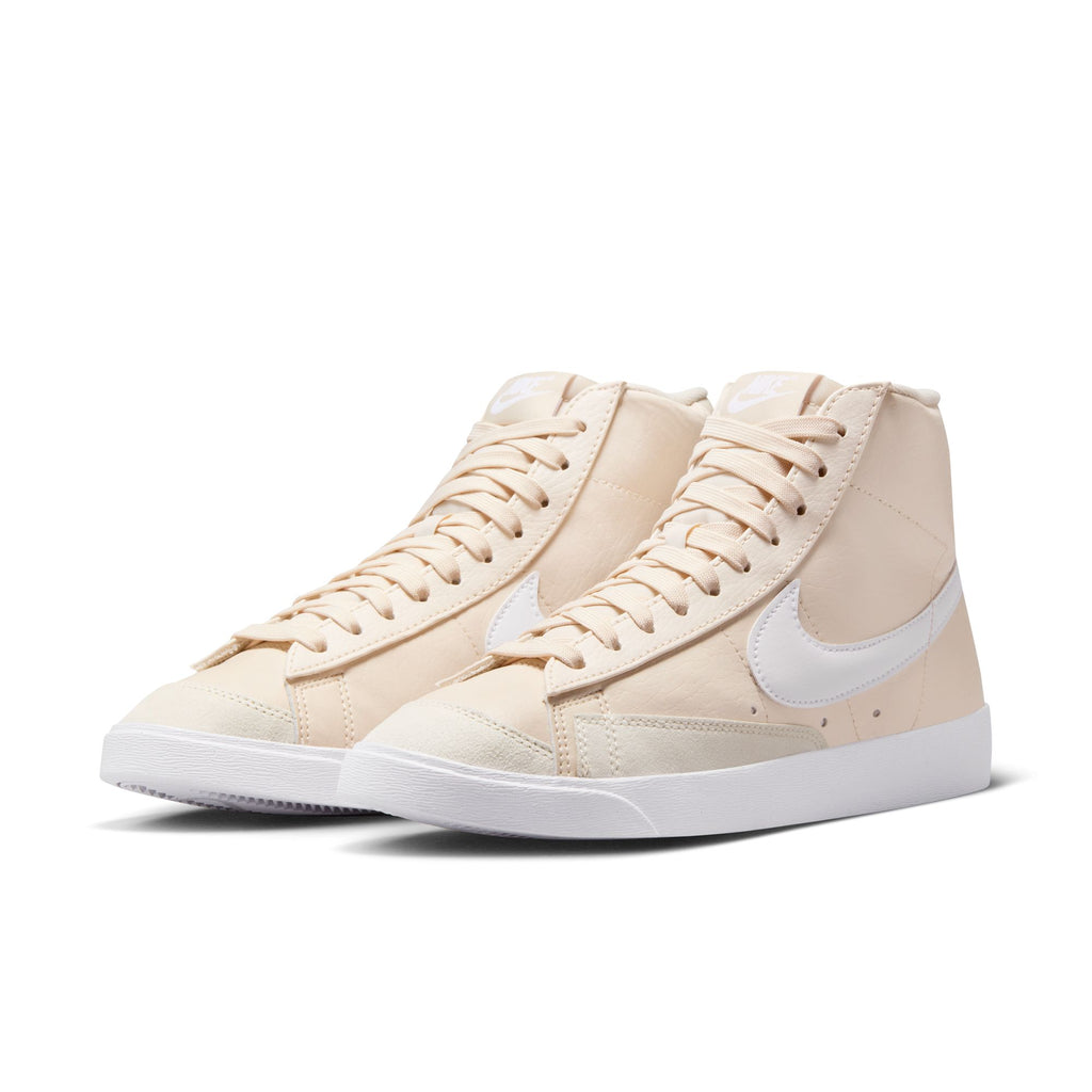 Blazer Mid '77 Next Nature sneakers