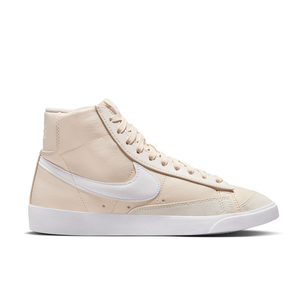 Blazer Mid '77 Next Nature sneakers