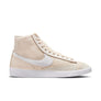 Blazer Mid '77 Next Nature sneakers