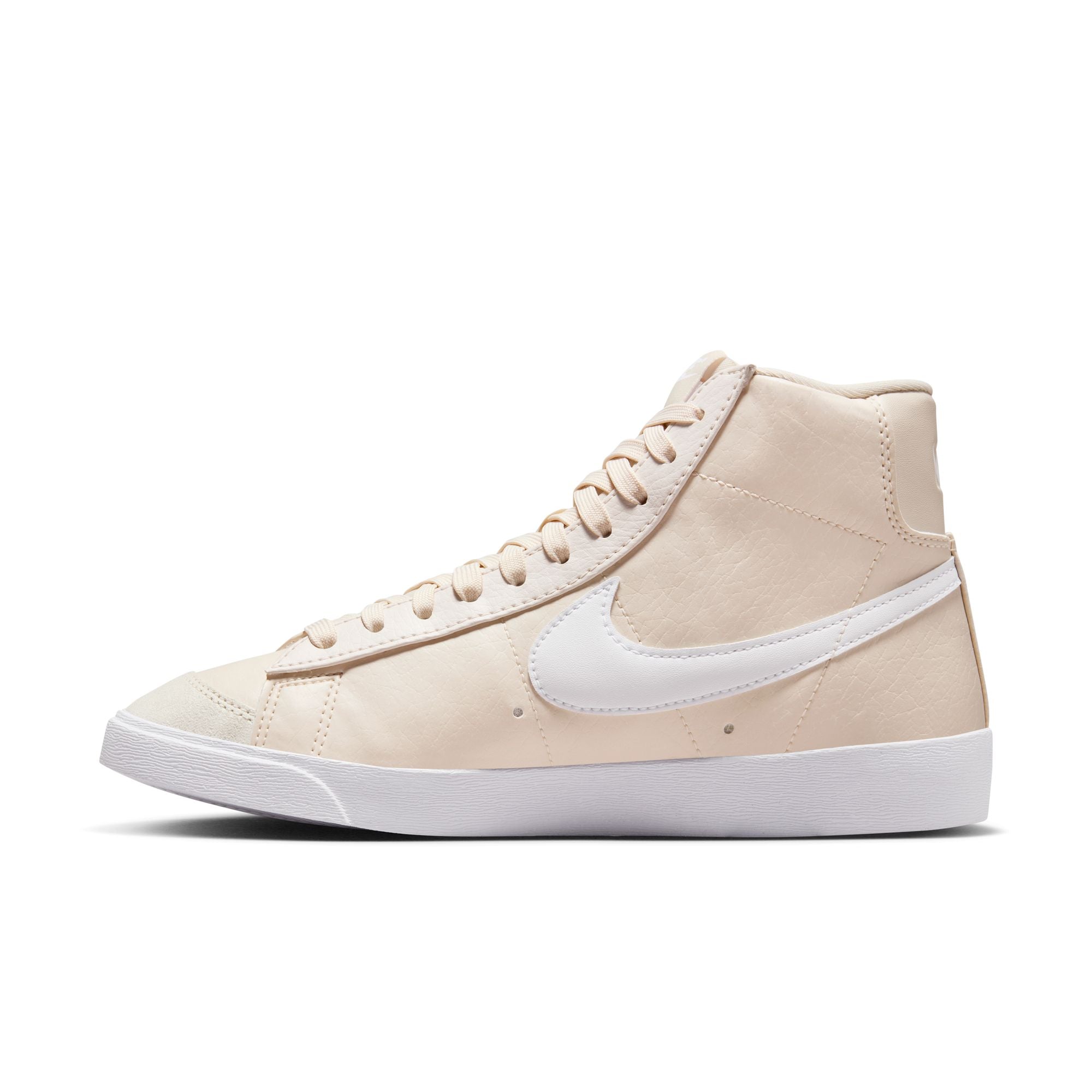 Blazer Mid '77 Next Nature sneakers
