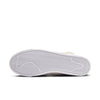 Blazer Mid '77 Next Nature sneakers