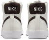 Blazer Mid '77 Next Nature sneakers