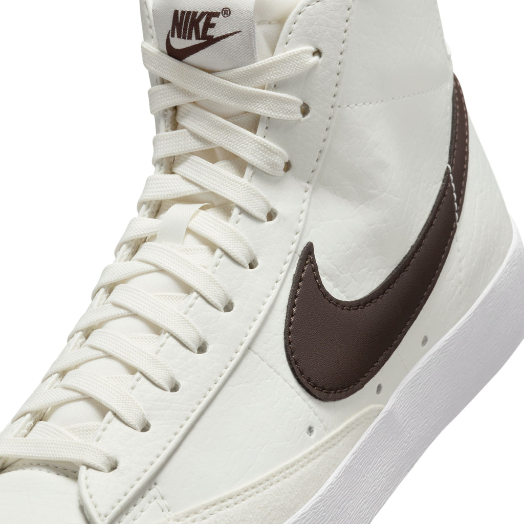 Blazer Mid '77 Next Nature sneakers