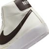 Blazer Mid '77 Next Nature sneakers