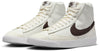 Blazer Mid '77 Next Nature sneakers