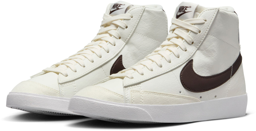 Blazer Mid '77 Next Nature sneakers
