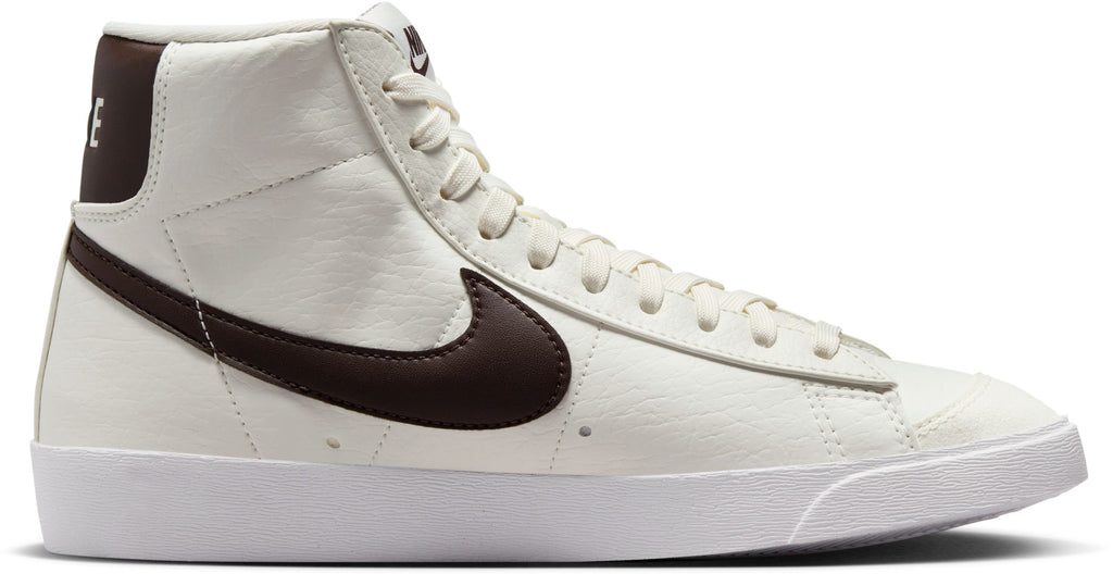 Blazer Mid '77 Next Nature sneakers