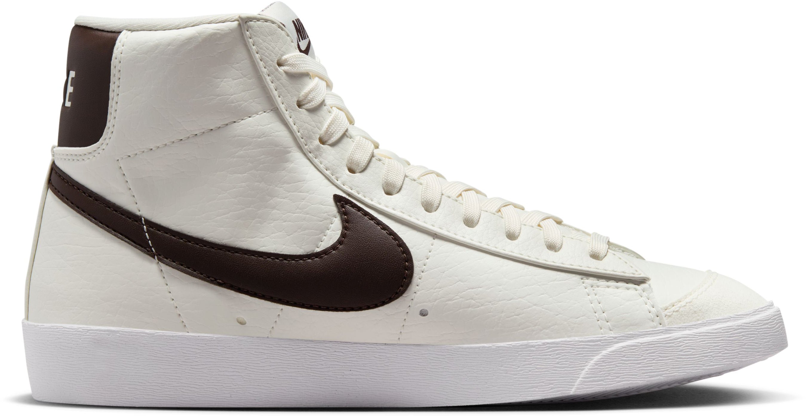 Blazer Mid '77 Next Nature sneakers