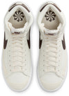 Blazer Mid '77 Next Nature sneakers