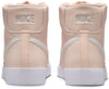 Blazer Mid '77 Next Nature sneakers