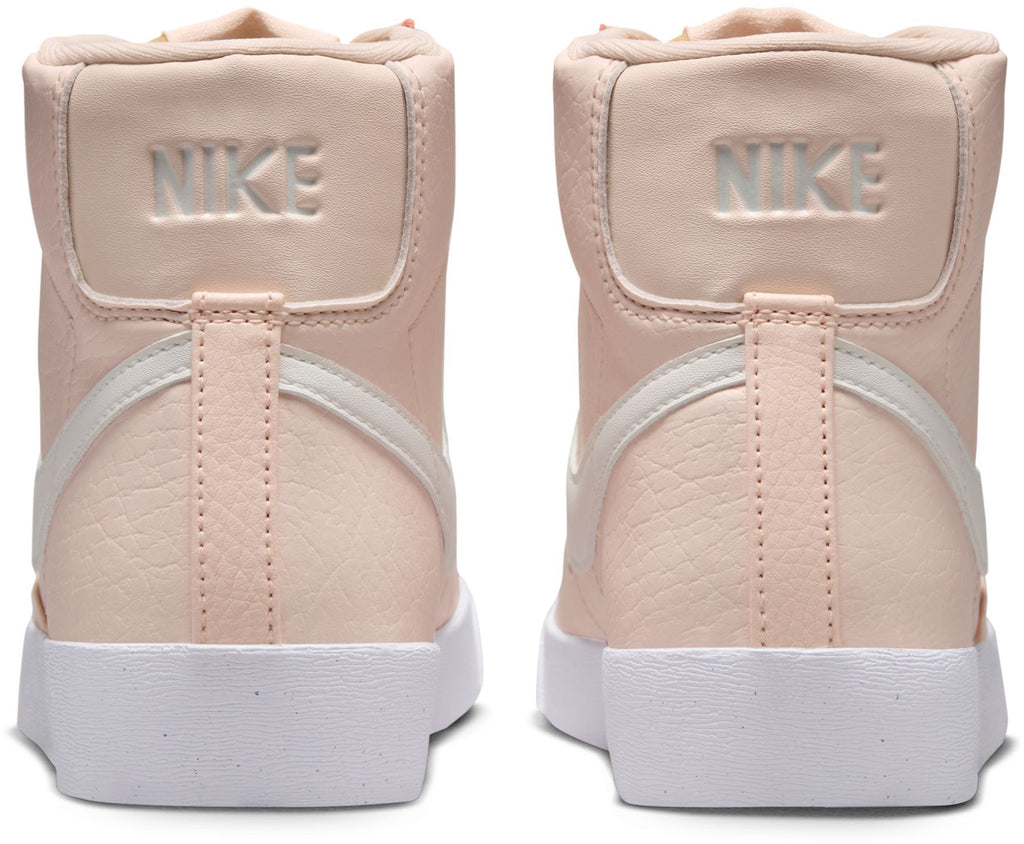 Blazer Mid '77 Next Nature sneakers