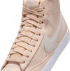 Blazer Mid '77 Next Nature sneakers