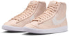 Blazer Mid '77 Next Nature sneakers