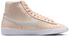 Blazer Mid '77 Next Nature sneakers