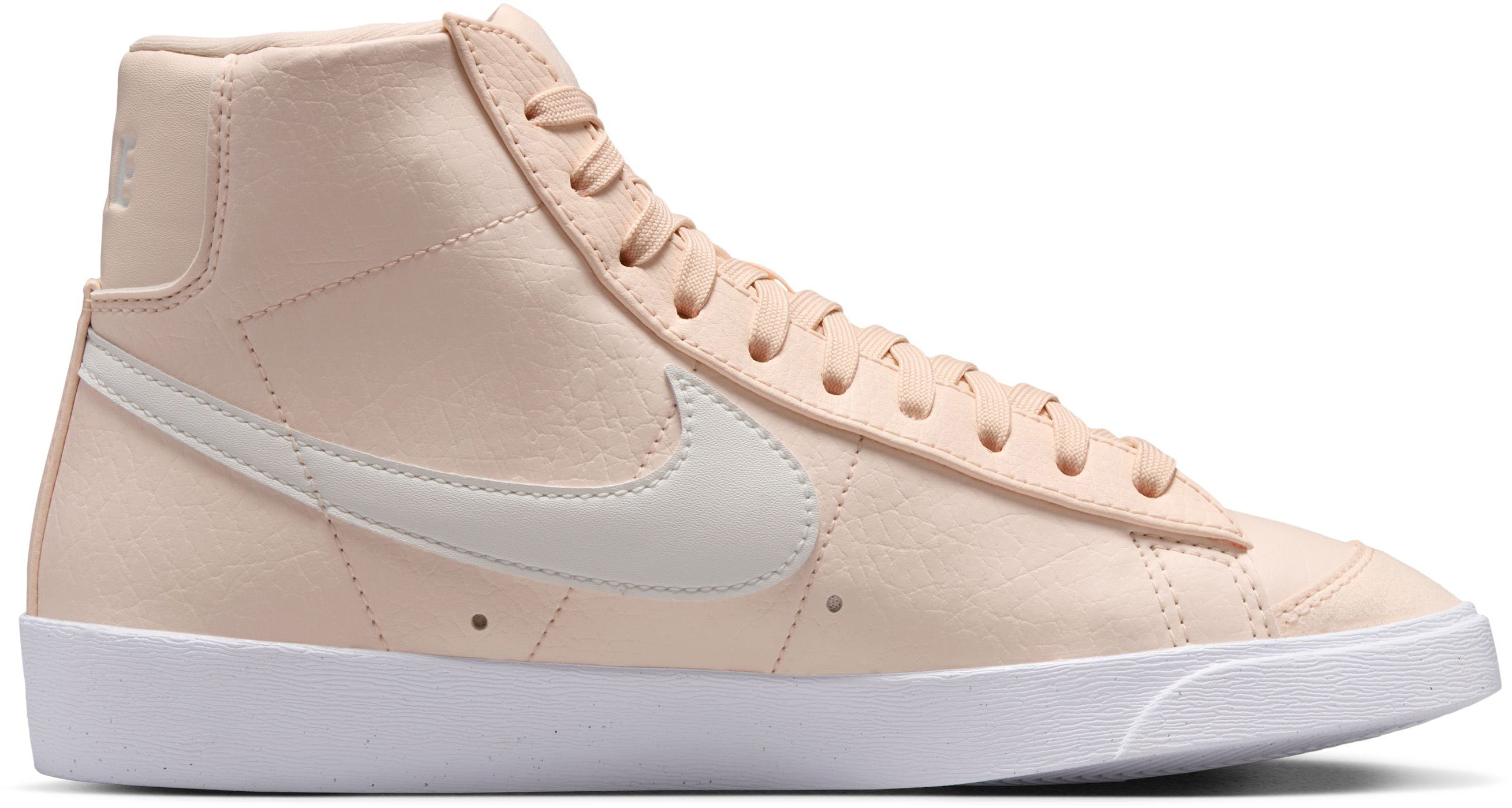 Blazer Mid '77 Next Nature sneakers