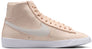 Blazer Mid '77 Next Nature sneakers