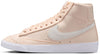 Blazer Mid '77 Next Nature sneakers