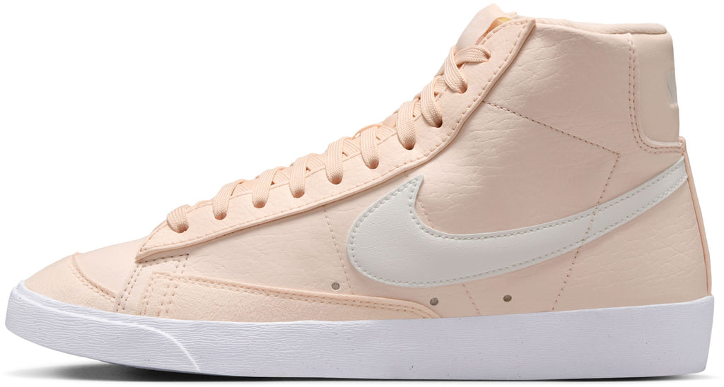 Blazer Mid '77 Next Nature sneakers