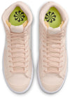 Blazer Mid '77 Next Nature sneakers