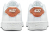 Court Royale 2 sneakers