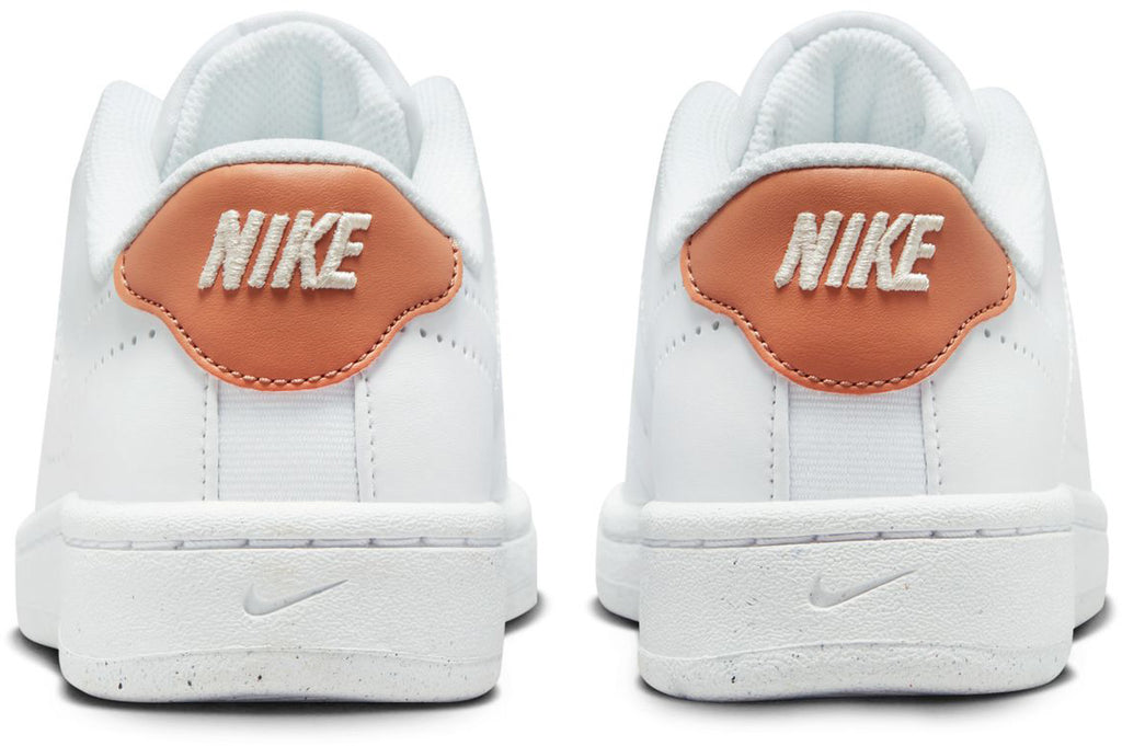 Court Royale 2 sneakers