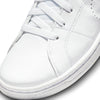 Court Royale 2 sneakers