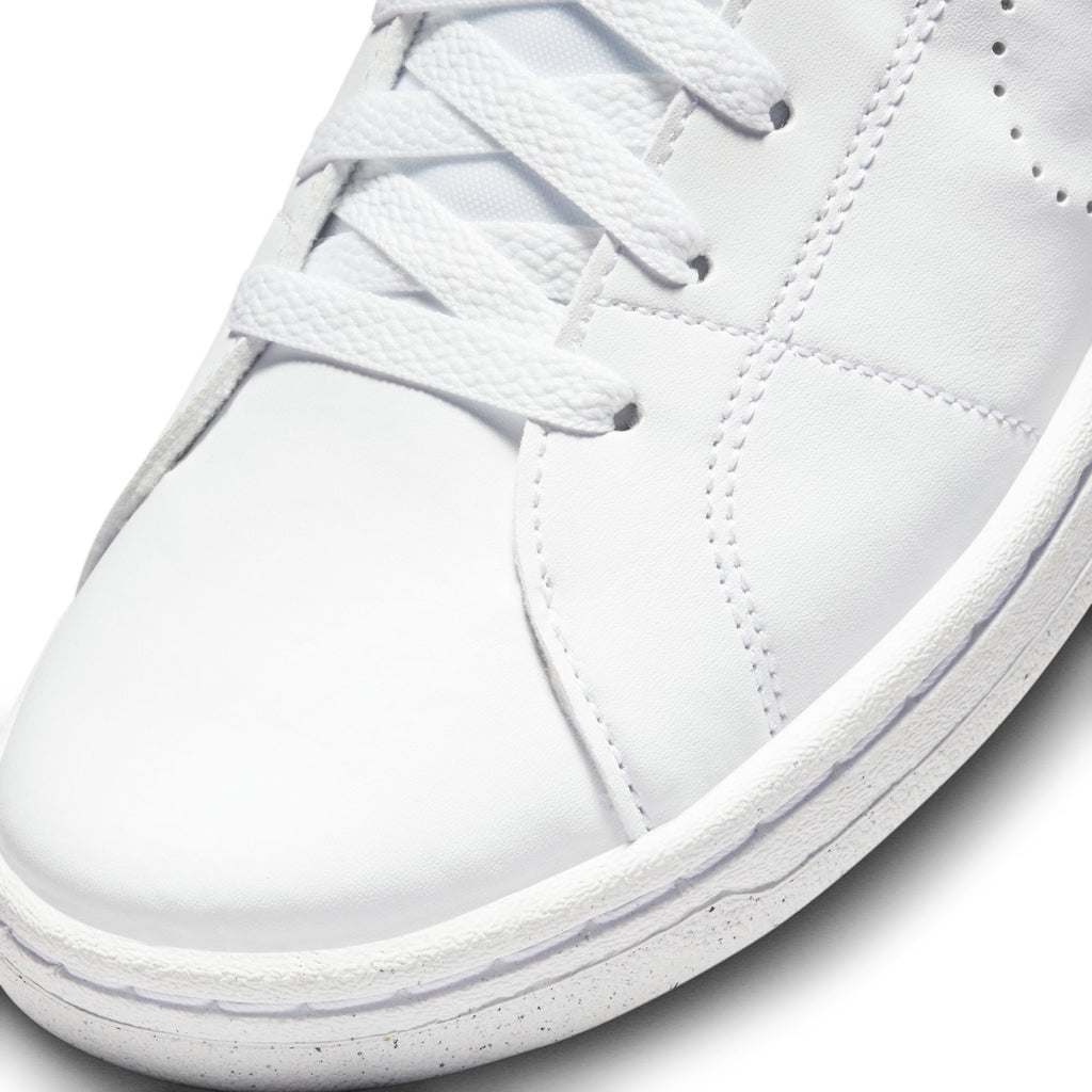 Court Royale 2 sneakers