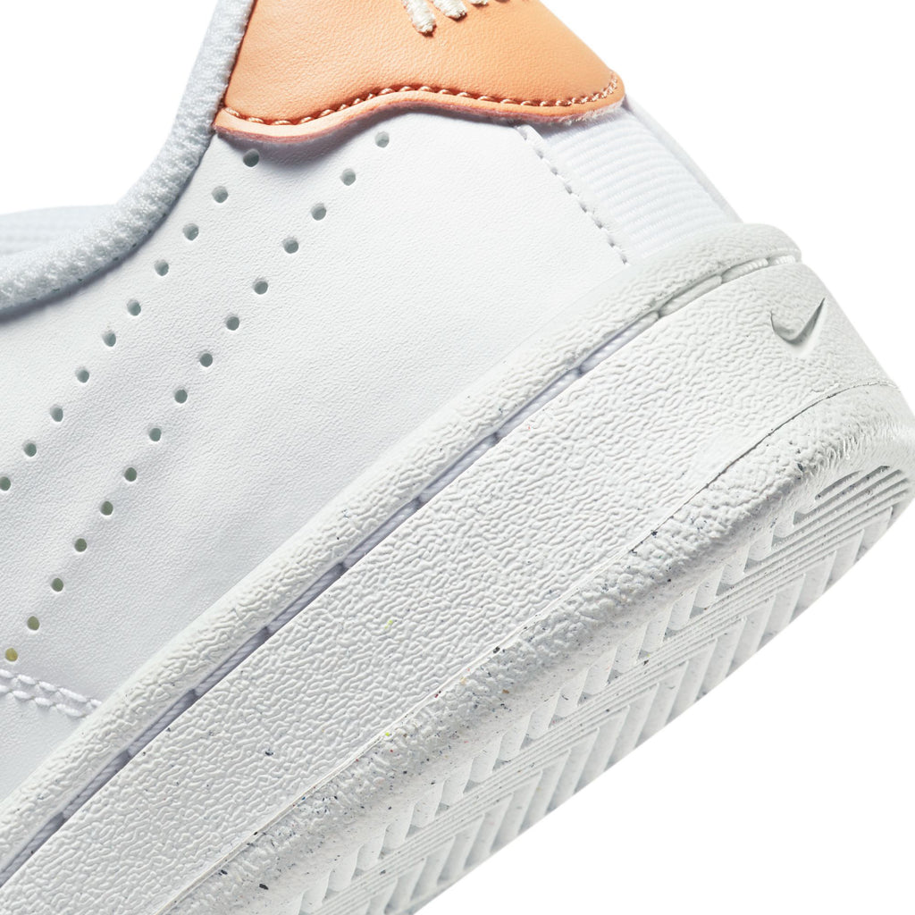 Court Royale 2 sneakers