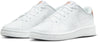 Court Royale 2 sneakers