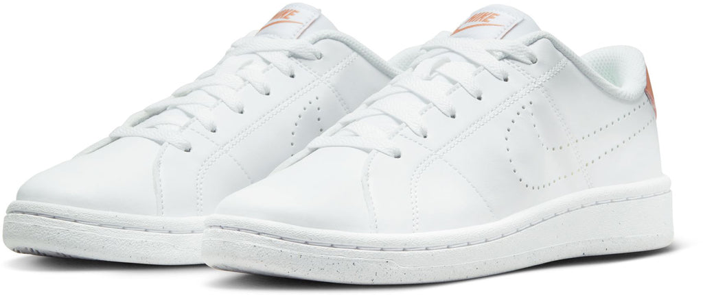 Court Royale 2 sneakers