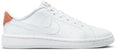Court Royale 2 sneakers