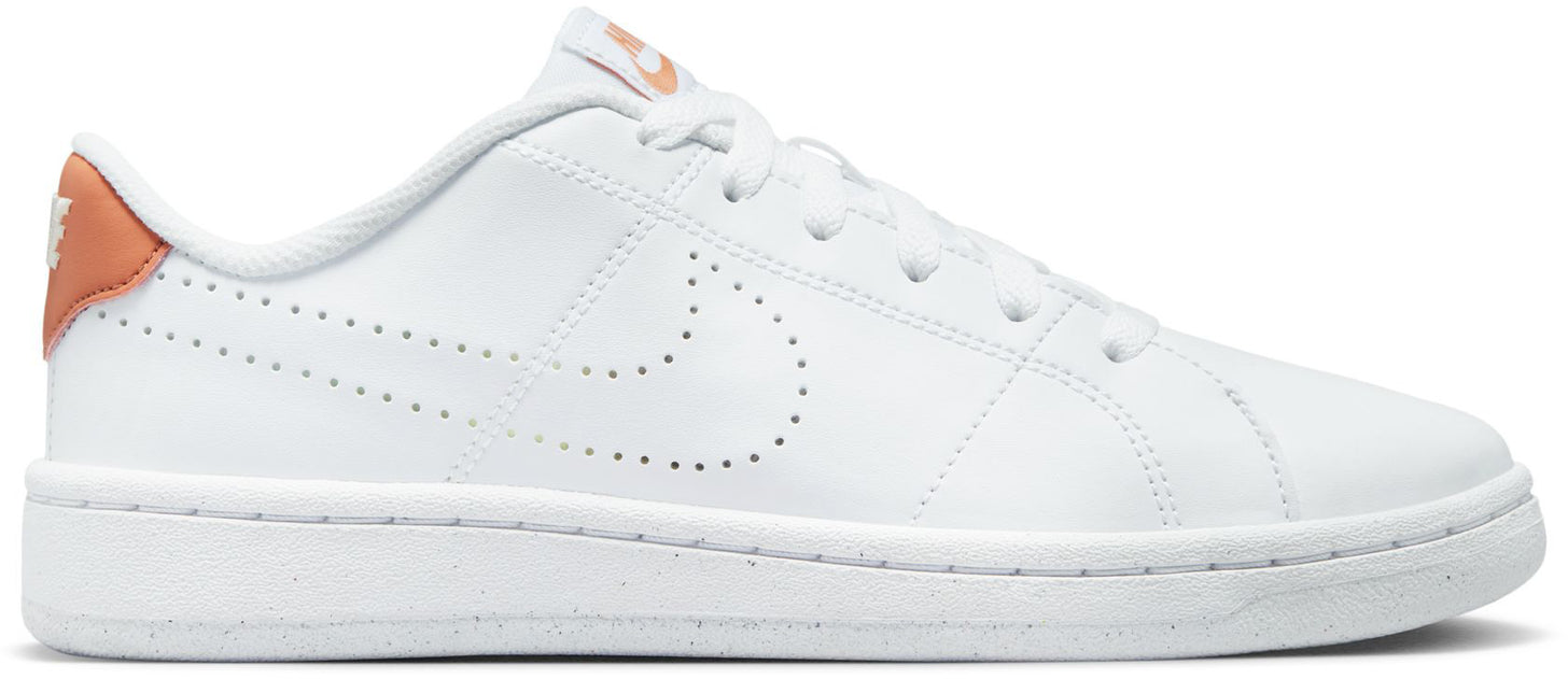 Court Royale 2 sneakers