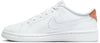Court Royale 2 sneakers