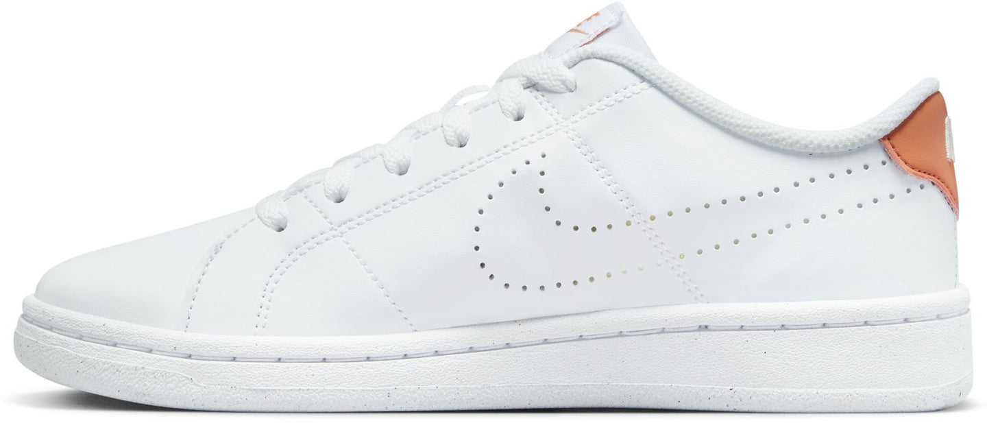 Court Royale 2 sneakers