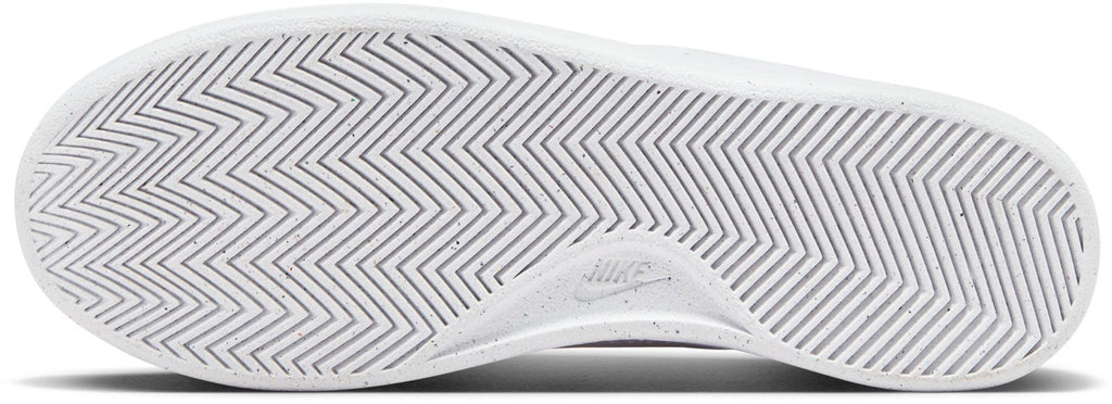 Court Royale 2 sneakers