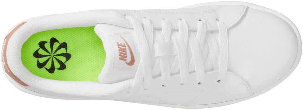 Court Royale 2 sneakers