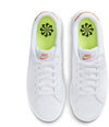 Court Royale 2 sneakers