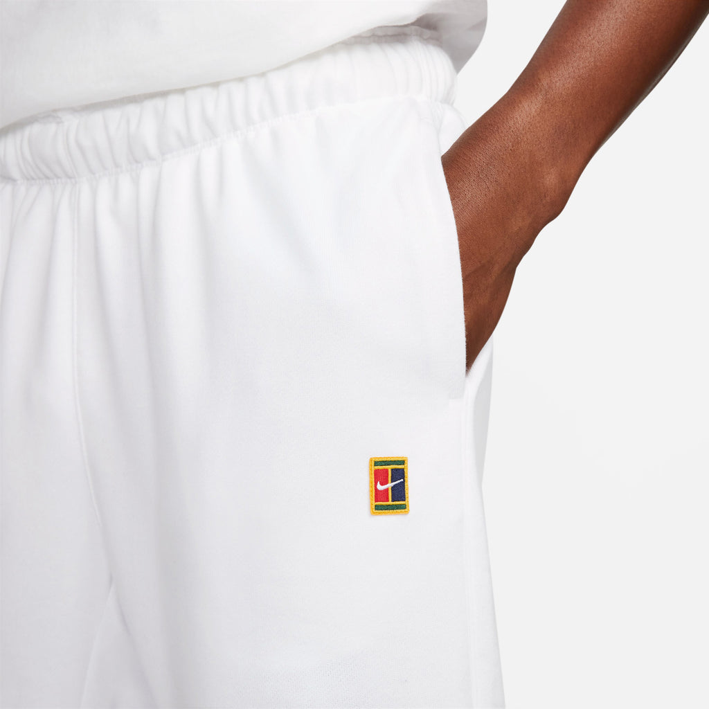 Heritage Fleece tennisbroek