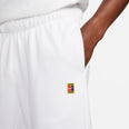 Heritage Fleece tennisbroek