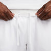 Heritage Fleece tennisbroek