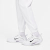 Heritage Fleece tennisbroek