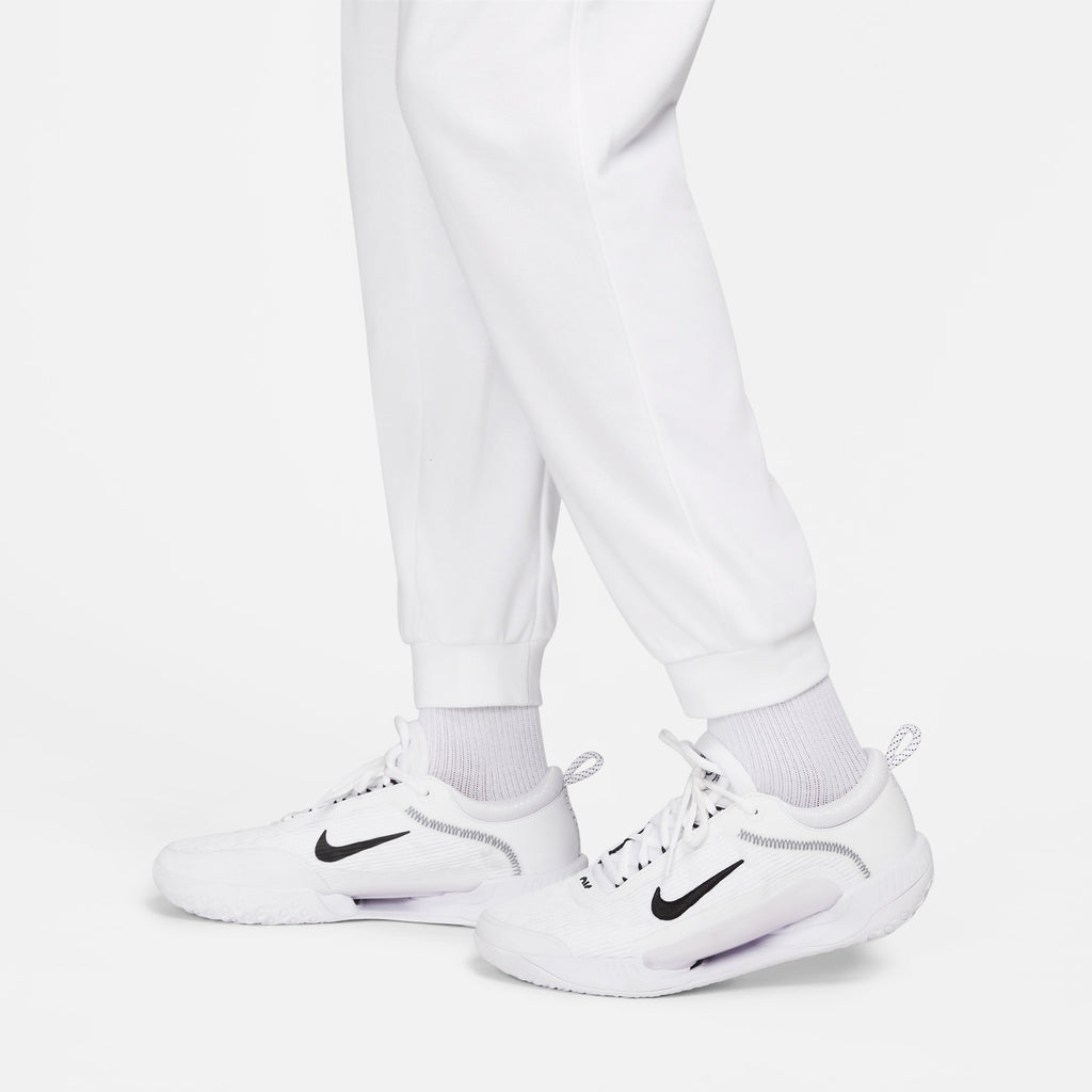 Heritage Fleece tennisbroek